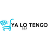 YA LO TENGO321 – Inicio